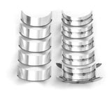 RaceOrly NAIN BEARING - 2.0 MAIN