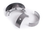 RaceOrly NAIN BEARING - 2.0 MAIN