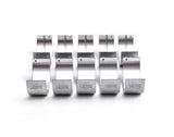 RaceOrly MAIN BEARS 2.0 DSL LR074091DW - 2.0 MB DSL AJ200