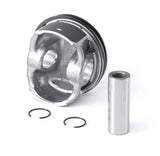 RaceOrly PISTON SET STD - 2.0 PISTON