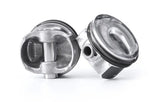 RaceOrly PISTON SET STD - 2.0 PISTON