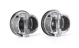RaceOrly PISTON SET STD - 2.0 PISTON