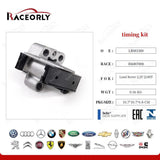 RaceOrly 2.2TD TIMING KIT LR001300 - 2.2TD TIMING KIT