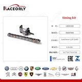 RaceOrly 2.2TD TIMING KIT LR001300 - 2.2TD TIMING KIT