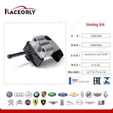RaceOrly 2.2TD TIMING KIT LR001300 - 2.2TD TIMING KIT