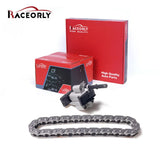 RaceOrly 2.2TD TIMING KIT LR001300 - 2.2TD TIMING KIT