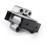 RaceOrly 2.2TD TIMING KIT LR001300 - 2.2TD TIMING KIT