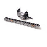 RaceOrly 2.2TD TIMING KIT LR001300 - 2.2TD TIMING KIT