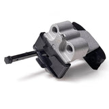 RaceOrly 2.2TD TIMING KIT LR001300 - 2.2TD TIMING KIT