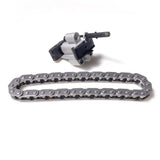 RaceOrly 2.2TD TIMING KIT LR001300 - 2.2TD TIMING KIT