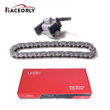 RaceOrly 2.2TD TIMING KIT LR001300 - 2.2TD TIMING KIT