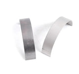 RaceOrly CON BEARINGS-1 LR010297XW025 - 2.7TD/3.0TD CB 025