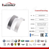 RaceOrly CON BEARINGS-2 LR010297XW050 - 2.7TD/3.0TD CB 050