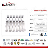 RaceOrly CON BEARINGS-2 LR010297XW050 - 2.7TD/3.0TD CB 050