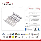 RaceOrly CON BEARINGS-2 LR010297XW050 - 2.7TD/3.0TD CB 050