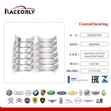 RaceOrly CON BEARINGS-2 LR010297XW050 - 2.7TD/3.0TD CB 050