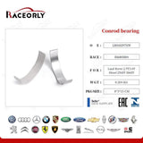 RaceOrly CON BEARINGS-2 LR010297XW050 - 2.7TD/3.0TD CB 050