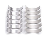 RaceOrly CON BEARINGS-2 LR010297XW050 - 2.7TD/3.0TD CB 050