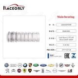RaceOrly 2.7T/3.0T DIESEL MAIN BEARIS - 2.7TD/3.0TD MB