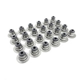 RaceOrly VALVE SPRING - 3598716