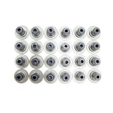 RaceOrly VALVE SPRING - 3598716