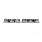 RaceOrly VALVE SPRING - 3598716