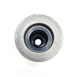 RaceOrly VALVE SPRING - 3598716