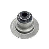 RaceOrly VALVE SPRING - 3598716
