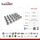 RaceOrly VALVE SPRING - 3598716