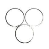 RaceOrly 3.0TDV6 PISTON RINGS LR082722 - 3.0D RING NEW