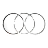 RaceOrly 3.0TDV6 PISTON RINGS LR082722 - 3.0D RING NEW