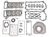 RaceOrly 3.0T GASOLINE 306PS LR005997 - 3.0GASKET