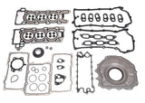 RaceOrly 3.0T GASOLINE 306PS LR005997 - 3.0GASKET