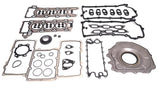 RaceOrly 3.0T GASOLINE 306PS LR005997 - 3.0GASKET
