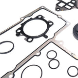 RaceOrly 3.0T GASOLINE 306PS LR005997 - 3.0GASKET