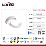 RaceOrly CONECTING ROD BEARING LR041639 - 3.0 CB