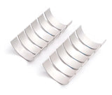 RaceOrly CONECTING ROD BEARING LR041639 - 3.0 CB
