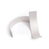 RaceOrly CONECTING ROD BEARING LR041639 - 3.0 CB