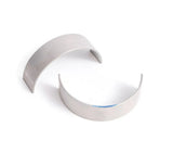 RaceOrly CONECTING ROD BEARING LR041639 - 3.0 CB