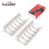 RaceOrly CONECTING ROD BEARING LR041639 - 3.0 CB