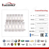 RaceOrly CONECTING ROD BEARING LR041639 - 3.0 CB