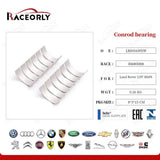 RaceOrly CONECTING ROD BEARING LR041639 - 3.0 CB