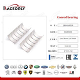 RaceOrly CONECTING ROD BEARING LR041639 - 3.0 CB