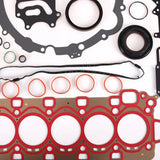 RaceOrly OVERHUAL GASKET KIT LR1212412 - 3.0 I6 GASKET