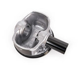 RaceOrly PISTON SET STD - 3.0 I6 TURBO