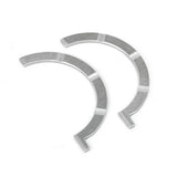 RaceOrly THRUST WASHER - 3.0 THRUST