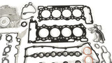 RaceOrly 3.6T DIESEL KIT GASKIT - 3.6TD GASKIT