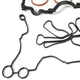 RaceOrly 3.6T DIESEL KIT GASKIT - 3.6TD GASKIT