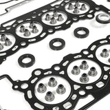 RaceOrly 3.6T DIESEL KIT GASKIT - 3.6TD GASKIT