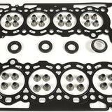 RaceOrly 3.6T DIESEL KIT GASKIT - 3.6TD GASKIT